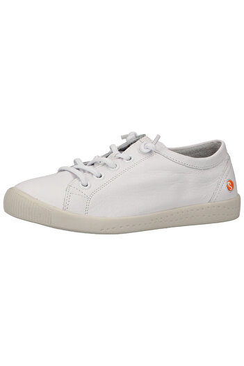 Softinos Sneaker