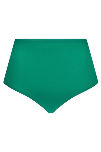 Chantelle Damen Taillen-Slip - SoftStretch, nahtlos, unsichtbar, Einheitsgröße 36-44