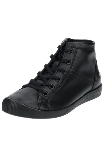 Softinos Sneaker