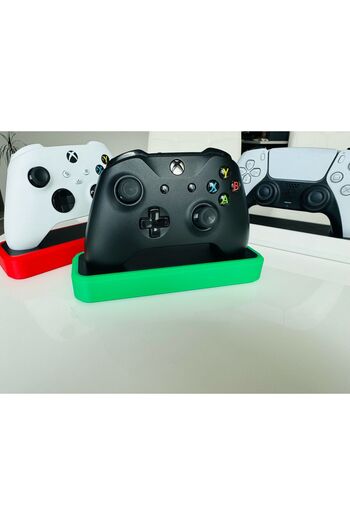 OEM Suport Controller Xbox One