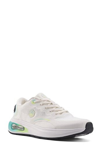 lumberjack Laren Men's Shoes 101497856