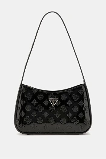 Guess Arnela Women's Handbag