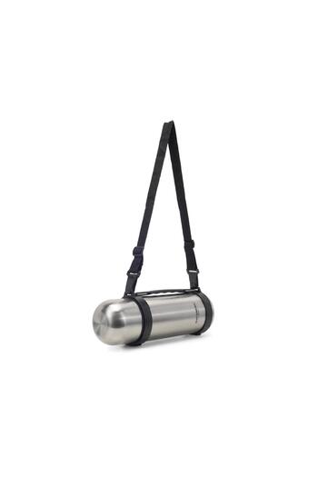 Hausberg Hausberg HB-H1455 thermos, capacity 1200ml, stainless steel