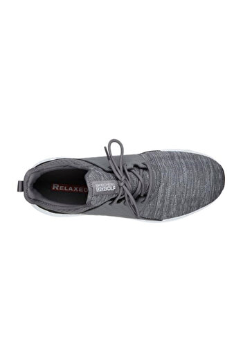SKECHERS Go Golf Max Golf Ayakkabısı Gri 54555/CHAR