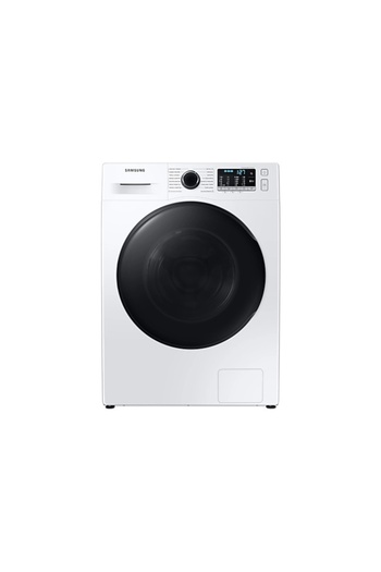 Samsung Wd90ta046be1ah 9 6 Kg 1400 Devir Kurutmalı Çamaşır Makinesi Beyaz