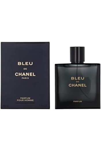 Jaguar Bleu de Eau de Parfum for Men - 100ml