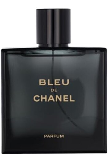 Jaguar Bleu de Eau de Parfum for Men - 100ml