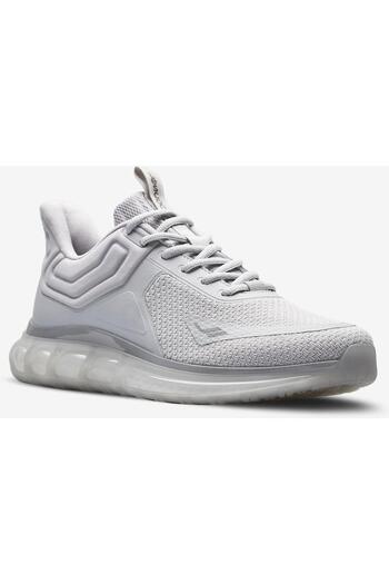 Lescon Airfoam Maji Men's Shoes