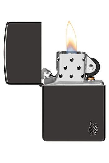 Zippo Çakmak Z-46402