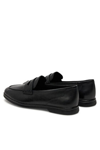 Marco Tozzi ladies lords 2-24603-44 black