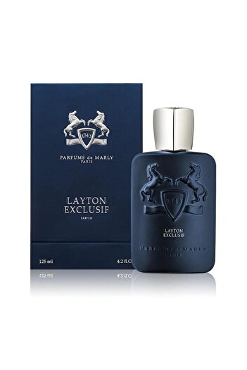 Marley Marley Lytton Exclusive Eau de Parfum 125ml