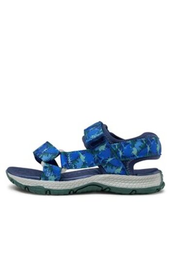 Merrell Sandale pentru băieți MK264948 albastre