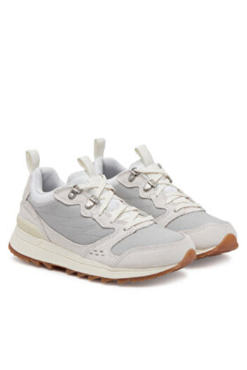 Merrell women's sneakers J007748 natural