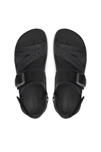 Merrell Women's Sandals J006436 Black