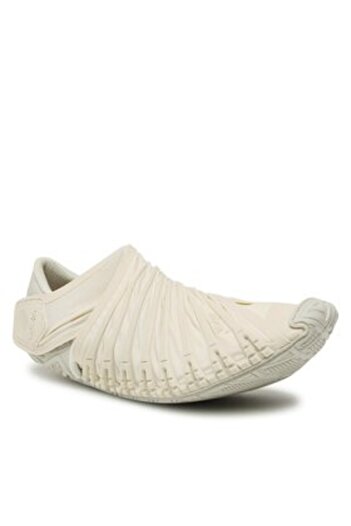 Vibram Fivefingers Women's Sneakers 22WAF05 Grey