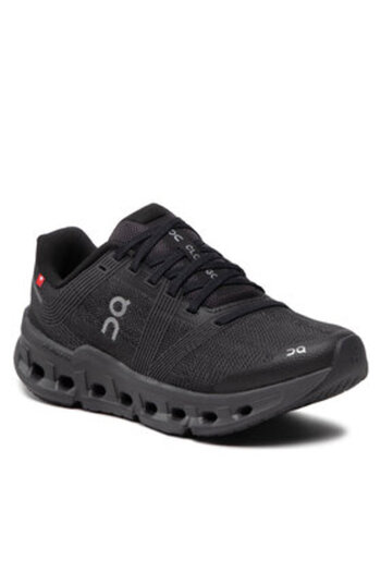 On Running pantofi de alergare pentru femei 5598626 negri