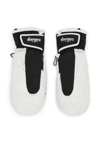 Viking women's ski gloves 113/21/1540 black