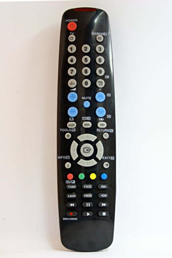 OEM Remote control for Samsung BN59-00685A -large