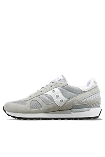 SAUCONY Tenisi Albastru Adulti