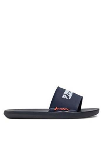 Rider boy's flip-flops 11816-AE754 blue