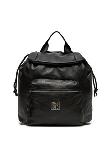 Refresh women's backpack 183239 black