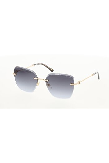 Osse 3657 01 58 Women's Sunglasses
