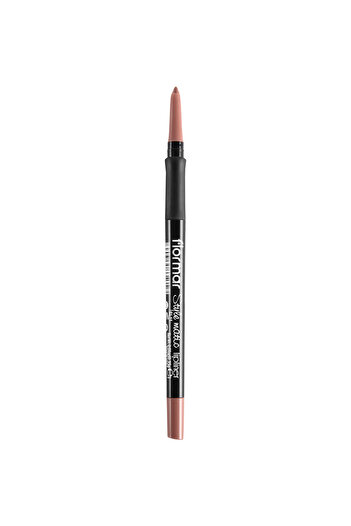Flormar STYLE MATIC SMLL-11 COCONUDE SL