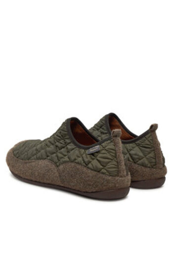 Toni Pons men's slippers NIL-UM colorful