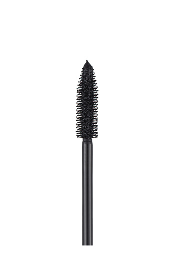 Flormar Big'n Bold Waterproof Mascara