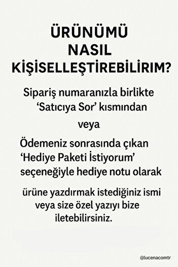 Lucena Uygulama Odası Ofis Oda Kapı İsimliği Yönlendirme Tabelası Levhası Kişiselleştirilebilir