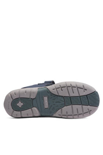 Timberland Boys' Sandals TB0A66RSL791 blue