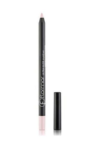 Flormar Nude Color Eye Liner Ultra Eyeliner 017 Nude