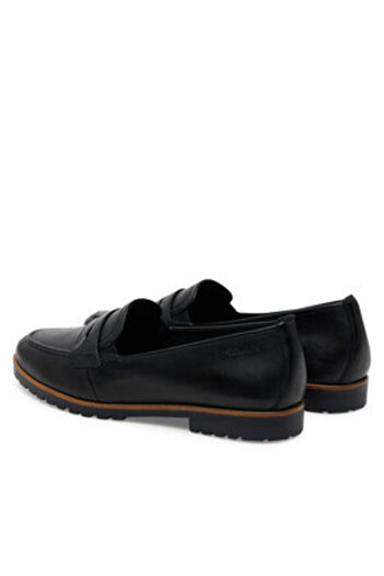 Tamaris doamnelor domnilor 1-24228-44 albastru