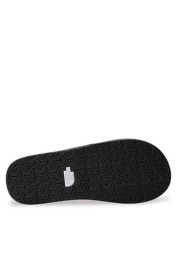 THE NORTH FACE the north face men's flip flops NF0A47AAC3F1 gray