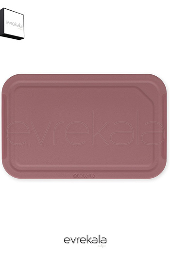 Brabantia Cutting Board Medium Size Evrekala Cutting Board Brabantia Presentation Tray