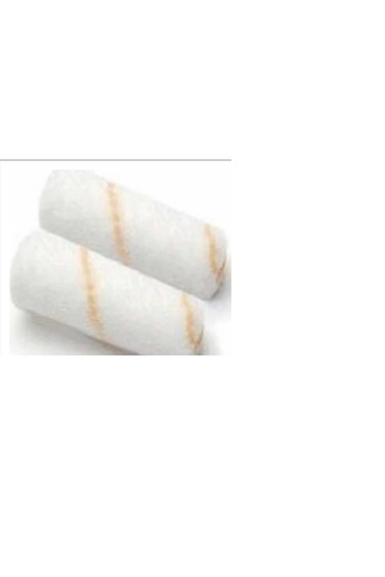 Cebbar Danışmanlık Finger Roller Refill 10 cm