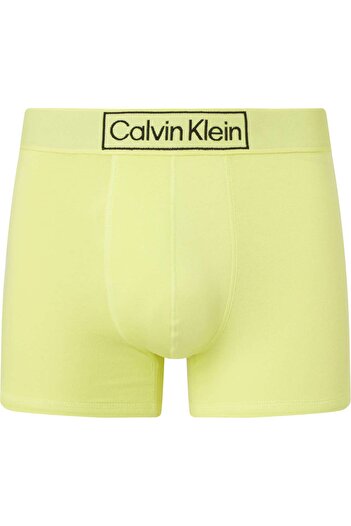 Calvin Klein TRUNK