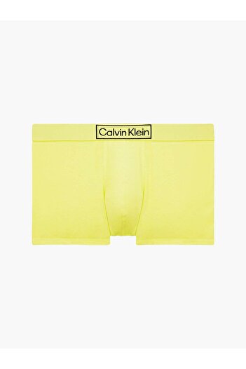 Calvin Klein TRUNK