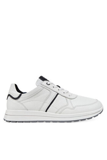 ARA men's sneakers 11-24502-14 white