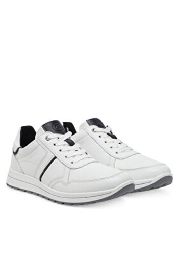 ARA men's sneakers 11-24502-14 white
