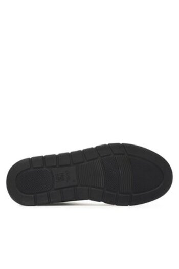 ARA ara women's sneakers 12-24453-15 black