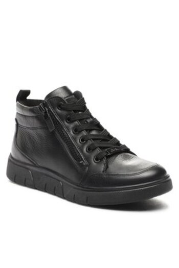 ARA ara women's sneakers 12-24453-15 black