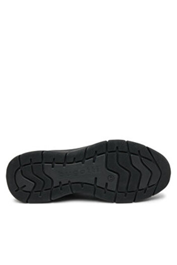 BUGATTI men's sneakers 341-AFA1A-6900-1000 black