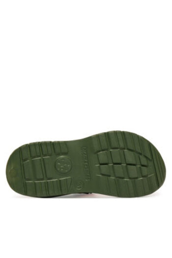 BIOMECANICS boy's sandals 232290 colorful