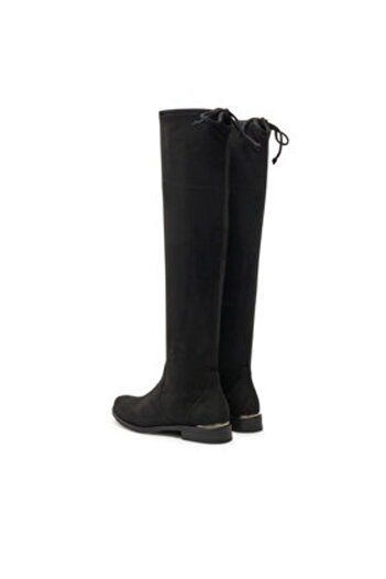 Call it Spring Women's Over the Knee Boots black CALL IT SPRING-13298229 001 BLACK