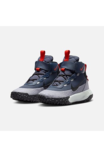 Nike Terrascout unisex Παιδικές καφέ μπότες fv4173-200 (ΑΓΟΡΑΖΕΤΕ ΜΕΓΑΛΟΤΕΡΟ ΜΕΓΕΘΟΣ ΜΕ ΤΟΝ ΝΑΥΛΟ 1)