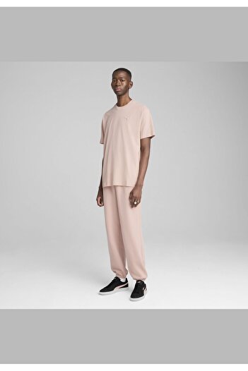 Puma Essentials Elevated Tee Unisex