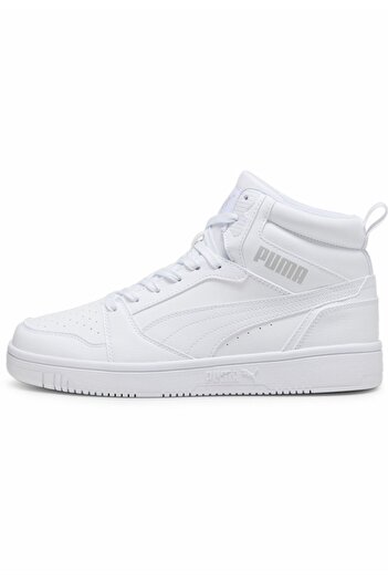 Puma Rebound tenisky