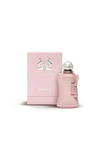 Royal عطر برفيوم دي مارلي ديلينا رويال اسنس 100مل