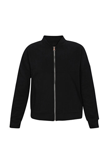 Faina Jacket